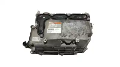 Peça sobressalente para automóvel em segunda mão inversor por toyota auris hybrid business referências oem iam g920047190