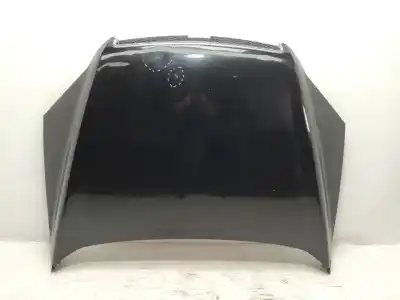 Peça sobressalente para automóvel em segunda mão CAPOT por CHEVROLET CAPTIVA  Referências OEM IAM 96861600  