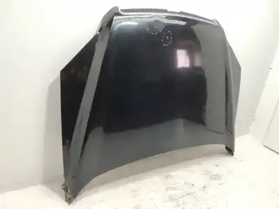 Peça sobressalente para automóvel em segunda mão capot por chevrolet captiva 3.2 v6 ltx 230 cv / 169 kw referências oem iam 96861600  