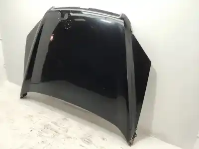 Peça sobressalente para automóvel em segunda mão capot por chevrolet captiva 3.2 v6 ltx 230 cv / 169 kw referências oem iam 96861600  