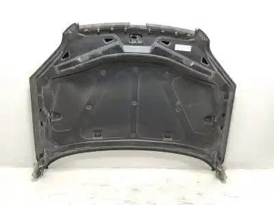 Peça sobressalente para automóvel em segunda mão capot por chevrolet captiva 3.2 v6 ltx 230 cv / 169 kw referências oem iam 96861600  