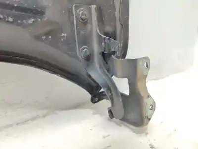 Peça sobressalente para automóvel em segunda mão capot por chevrolet captiva 3.2 v6 ltx 230 cv / 169 kw referências oem iam 96861600  