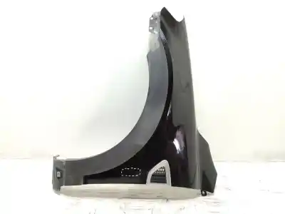 Peça sobressalente para automóvel em segunda mão guarda-lamas dianteiro esquerdo por chevrolet captiva 2.0 vcdi lt referências oem iam 96624392