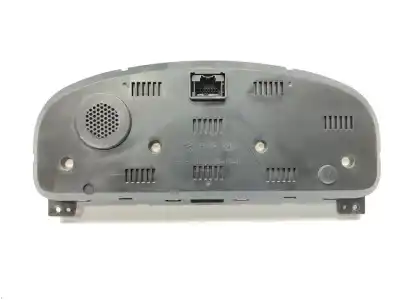 Peça sobressalente para automóvel em segunda mão quadrante por chevrolet captiva 2.0 vcdi lt referências oem iam 96628240  