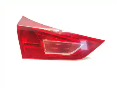 Second-hand car spare part INTERIOR LEFT TAILGATE LIGHT for TOYOTA AURIS  OEM IAM references 8159102450  