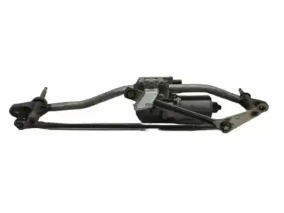 Second-hand car spare part FRONT WINDSHIELD WIPER MOTOR for AUDI A4 AVANT (8K5) (2008)  OEM IAM references 8K1955119A  