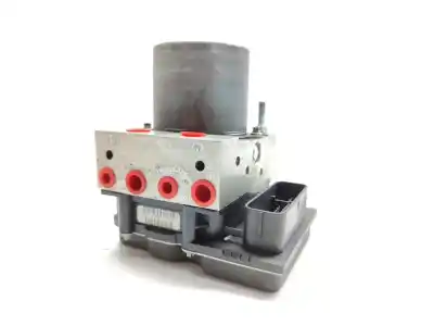 Second-hand car spare part abs for peugeot 508 access oem iam references 9677031780