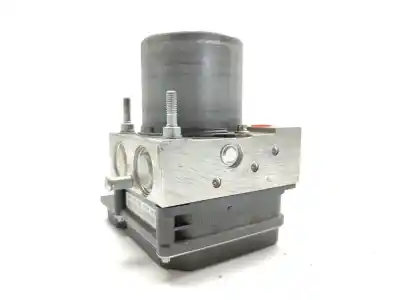 Peça sobressalente para automóvel em segunda mão abs por peugeot 508 access referências oem iam 9677031780  