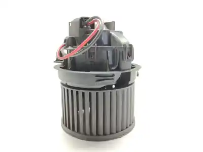 Second-hand car spare part heating fan for peugeot 508 access oem iam references 6441ew