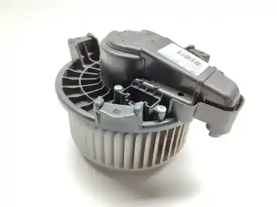 Peça sobressalente para automóvel em segunda mão ventilador de aquecimento por toyota auris hybrid business referências oem iam 8710305060