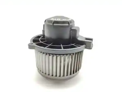 Peça sobressalente para automóvel em segunda mão ventilador de aquecimento por chevrolet captiva 2.0 vcdi lt referências oem iam 42424010