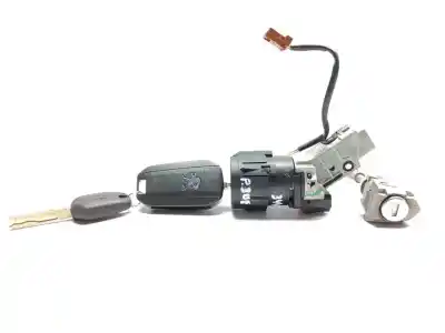 Piesă de schimb auto la mâna a doua comutator de pornire pentru peugeot 308 active referințe oem iam 9663123380