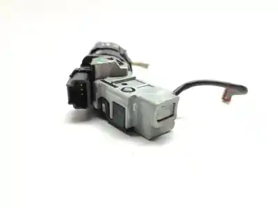 Second-hand car spare part ignition switch for peugeot 308 active oem iam references 9663123380  