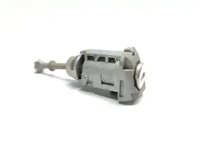 Second-hand car spare part ignition switch for peugeot 308 active oem iam references 9663123380  