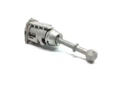 Second-hand car spare part ignition switch for peugeot 308 active oem iam references 9663123380  