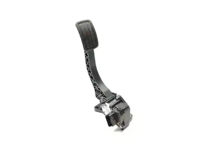 Piesă de schimb auto la mâna a doua pedalã de accelerație pentru peugeot 308 active referințe oem iam 9674829180