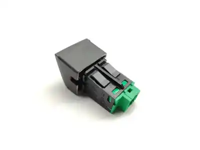 Second-hand car spare part switch for peugeot 508 access oem iam references 96661783ze  