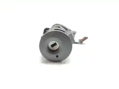 Second-hand car spare part ignition switch for peugeot 508 access oem iam references 9663123380  