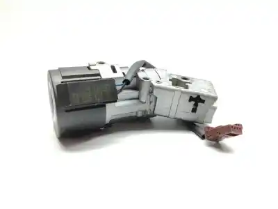 Second-hand car spare part ignition switch for peugeot 508 access oem iam references 9663123380  