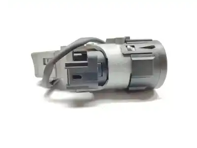 Second-hand car spare part ignition switch for peugeot 508 access oem iam references 9663123380  