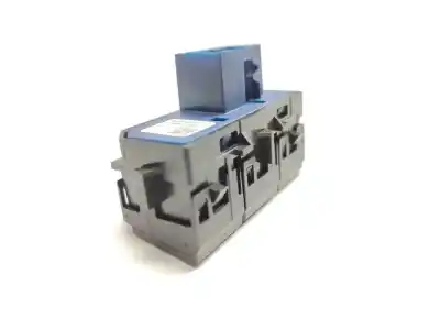 Second-hand car spare part switch for peugeot 508 access oem iam references 96661579xt  