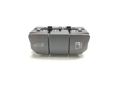 Second-hand car spare part switch for peugeot 508 access oem iam references 96661584xt