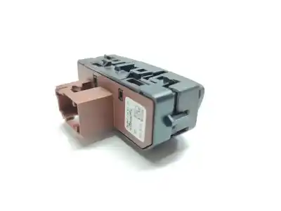 Second-hand car spare part switch for peugeot 508 access oem iam references 96661584xt  