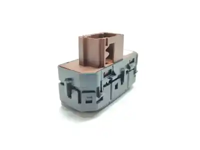 Second-hand car spare part switch for peugeot 508 access oem iam references 96661584xt  