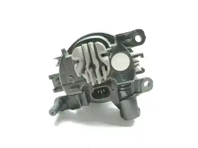 Автозапчасти б/у левая противотуманная фара за renault talisman icon ссылки oem iam 261556200r  