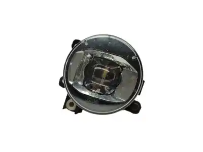 Tweedehands auto-onderdeel Linker Mistlamp voor RENAULT TALISMAN Icon OEM IAM-referenties 261556200R  