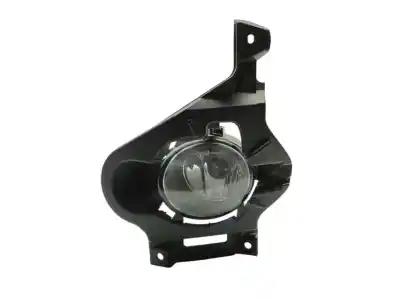 Peça sobressalente para automóvel em segunda mão farol / projetor de nevoeiro esquerdo por bmw serie 1 berlina (e81/e87) 118d referências oem iam 692465503