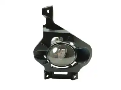 Peça sobressalente para automóvel em segunda mão farol / projetor de nevoeiro direito por bmw serie 1 berlina (e81/e87) 118d referências oem iam 692465603