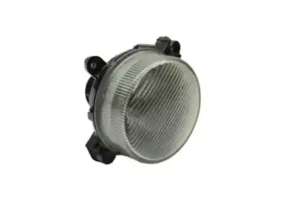 Pièce détachée automobile d'occasion Feu Antibrouillard Droit pour NISSAN TERRANO/TERRANO.II (R20) Aventura Références OEM IAM 261508F025  
