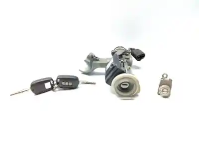 Peça sobressalente para automóvel em segunda mão comutador de ignição por chevrolet captiva 2.0 vcdi lt referências oem iam 96673458