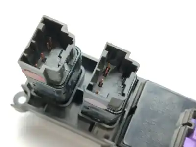 Second-hand car spare part multifunction switch for chevrolet captiva 2.0 vcdi lt oem iam references 96628249cb  