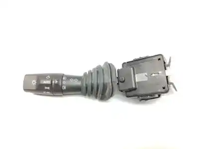 Peça sobressalente para automóvel em segunda mão comutador de luzes por chevrolet captiva 2.0 vcdi lt referências oem iam 96628502