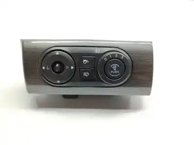 Peça sobressalente para automóvel em segunda mão comutador de espelhos retrovisores por chevrolet captiva 2.0 vcdi lt referências oem iam 96628623