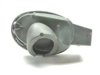 Автозапчасти б/у наружная крышка топлива за citroen jumpy hdi 125 atlante millenium l combi ссылки oem iam 1400096480  