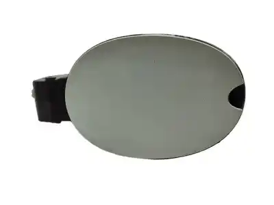 Автозапчасти б/у наружная крышка топлива за citroen jumpy hdi 125 atlante millenium l combi ссылки oem iam 1400096480  