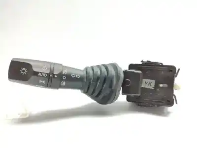 Peça sobressalente para automóvel em segunda mão comutador de luzes por chevrolet captiva 2.0 vcdi lt referências oem iam 96628502