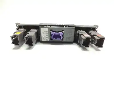 Second-hand car spare part multifunction switch for chevrolet captiva 2.0 vcdi lt oem iam references 96628249cb  