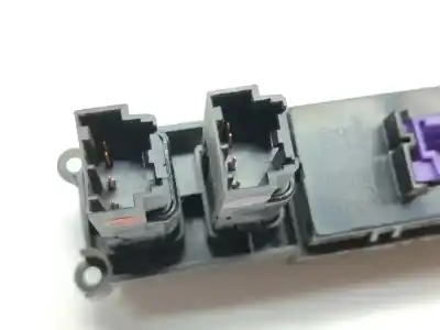 Second-hand car spare part multifunction switch for chevrolet captiva 2.0 vcdi lt oem iam references 96628249cb  