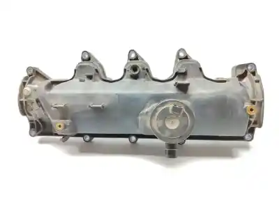 Second-hand car spare part rocker cover for renault kangoo expression oem iam references 8200629199  