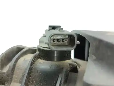 Second-hand car spare part rocker cover for renault kangoo expression oem iam references 8200629199  