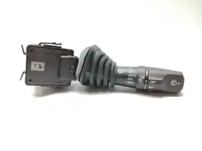Peça sobressalente para automóvel em segunda mão comutador de limpa vidros por chevrolet captiva 2.0 vcdi lt referências oem iam 96628524