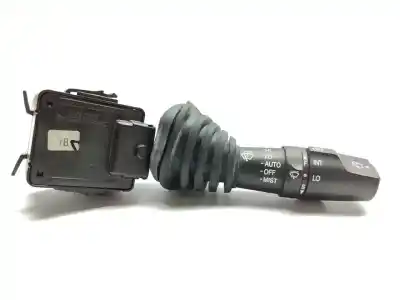 Peça sobressalente para automóvel em segunda mão comutador de limpa vidros por chevrolet captiva 2.0 vcdi lt referências oem iam 96628524