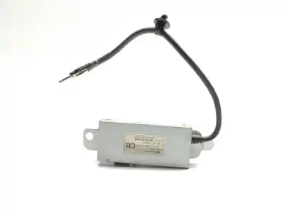 Peça sobressalente para automóvel em segunda mão antena por chevrolet captiva 2.0 vcdi lt referências oem iam 96628318