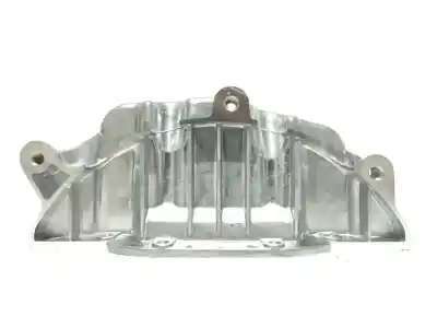 Pièce détachée automobile d'occasion carter pour volkswagen golf iv berlina (1j1) 1.9 tdi références oem iam 038103601a  