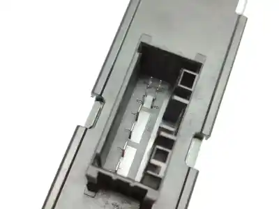 Recambio de automóvil de segunda mano de Modulo Electronico para BMW SERIE 1 BERLINA (E81/E87) 118d referencias OEM IAM 6142912708802  
