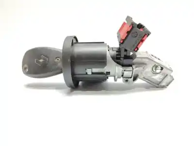 Second-hand car spare part ignition switch for renault grand modus authentique oem iam references 8200214173c  